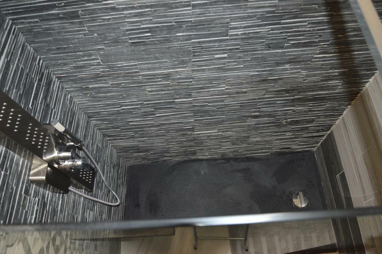 Apartment Silvestri