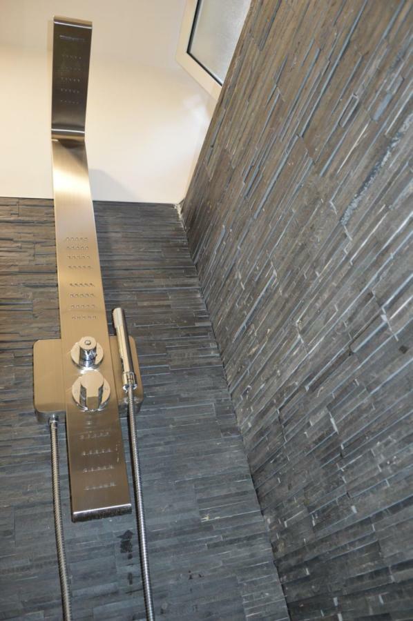 Apartment Silvestri Rom