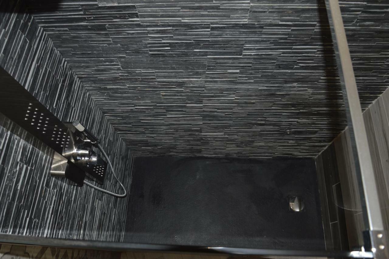 Silvestri Apartment Rom
