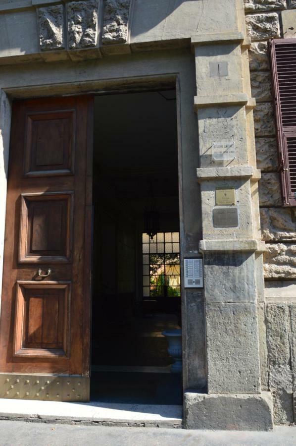 Silvestri Rom
